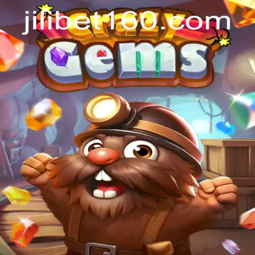 CrazyGems: Exciting Gameplay with BET 160