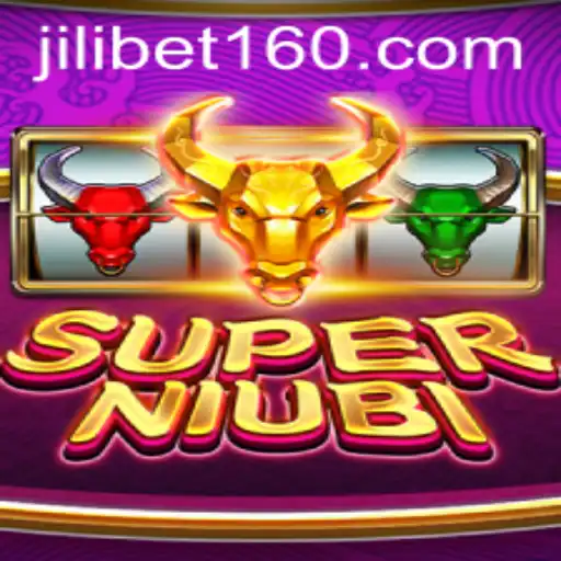 Exploring SuperNiubi: A Revolutionary Gaming Icon with BET 160 Strategy