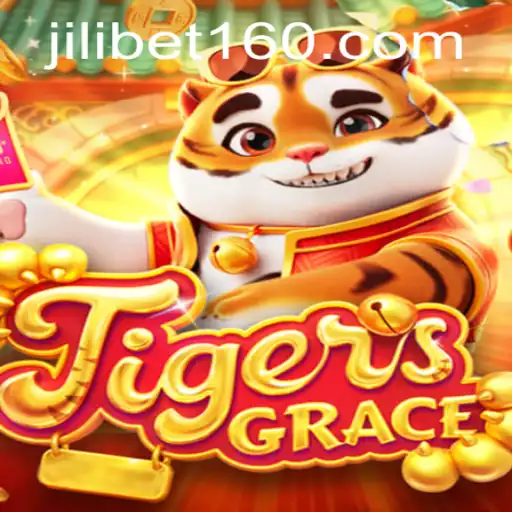Discover the Thrills of TigersGrace: A Unique Gaming Experience with BET 160