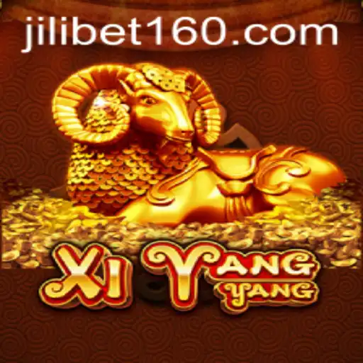 Unveiling XiYangYang: A Thrilling Adventure With BET 160 Mechanics