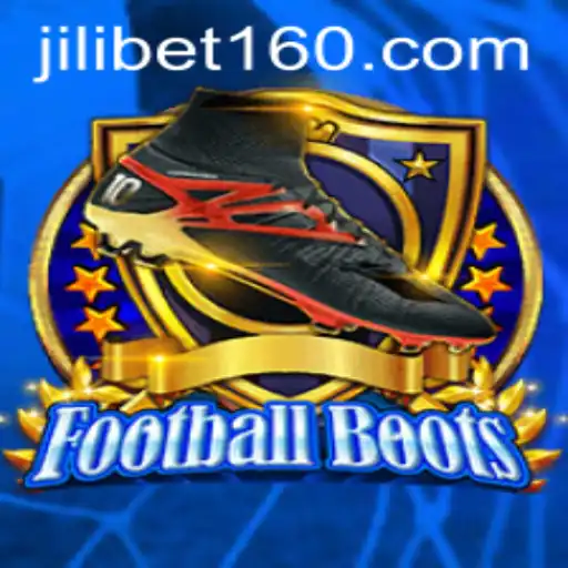 Exploring the Thrills of FootballBoots: The Game That Redefines Virtual Sports Entertainment