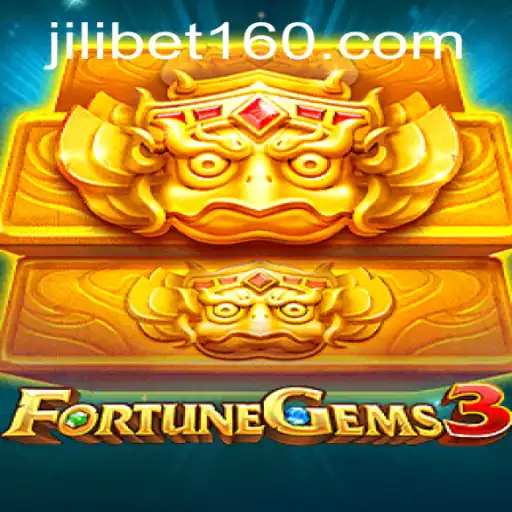 Exploring the Vibrant World of FortuneGems3: A Deep Dive into Gameplay and Strategy
