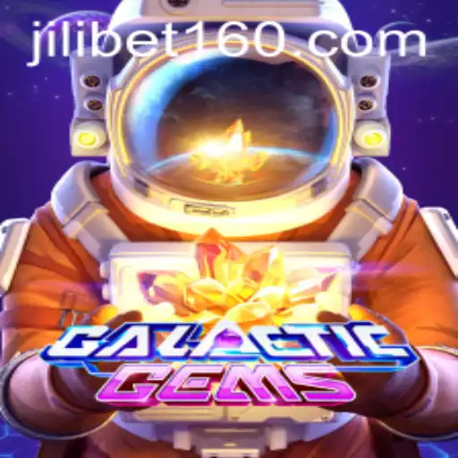 Exploring GalacticGems: A Stellar Journey with BET 160