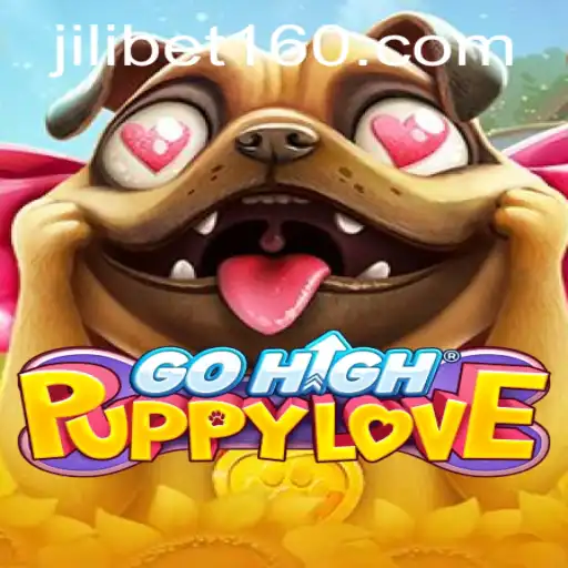Discover the Enthralling World of GoHighPuppyLove: A Game of Strategy and Fun