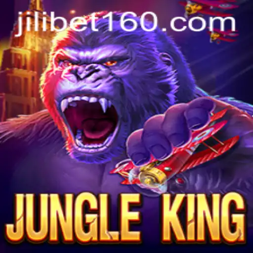 Exploring the Adventures of JungleKing: The Thrilling BET 160 Experience