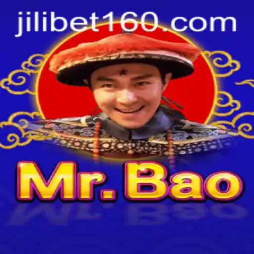 Exploring MrBao: The Dynamic Betting Game with BET 160