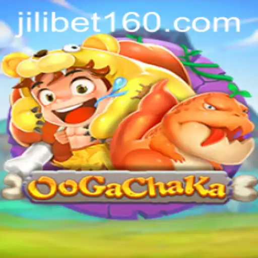 OoGaChaKa: Unveiling the Thrilling Gameplay and Rules with BET 160